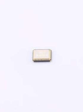 C3SB16.666F20M13 无源晶振 16.66667MHz ±10ppm 20pF SMD3225-4