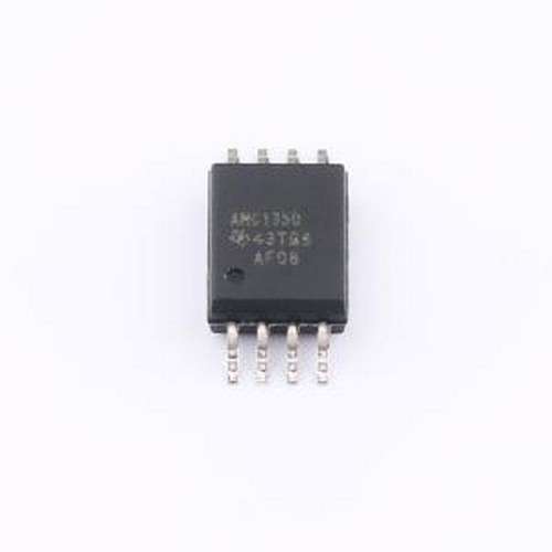 AMC1350DWVR 隔离式放大器 AMC1350DWVR SOIC-8