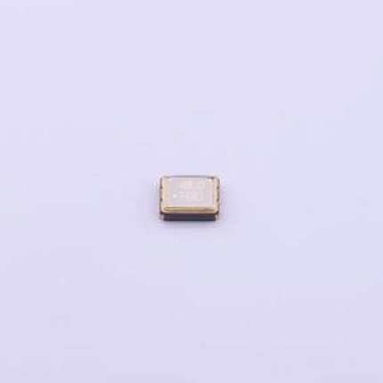 SSW048000I3CHE-T 有源晶振 SSW048000I3CHE-T SMD3225-4P