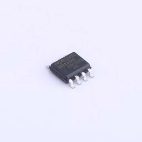 FM24CL04B-GTR 铁电存储器(FRAM) FM24CL04B-GTR SOIC-8