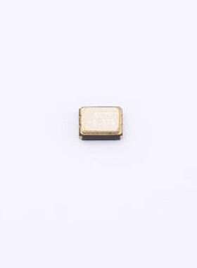 SX3M2.176M20F30TNN 有源晶振 2.176MHz 1.62~3.63V ±20ppm SMD3