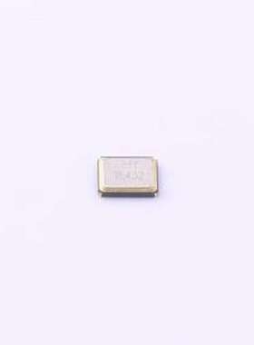 HY18432MSMD3225OB1R30 无源晶振 18.432MHz ±10ppm 20pF SMD322