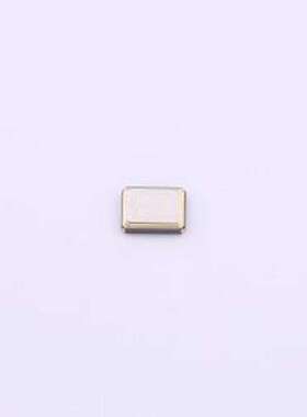 WTL3M40789CC 无源晶振 48MHz 10pF SMD3225-4P