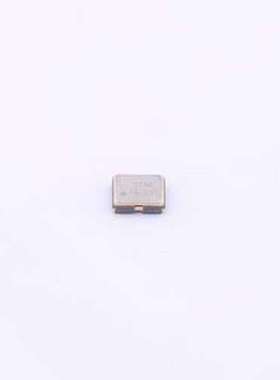 SWPDBV33EF-74.250000D 预编程振荡器 SWPDBV33EF-74.250000D SMD