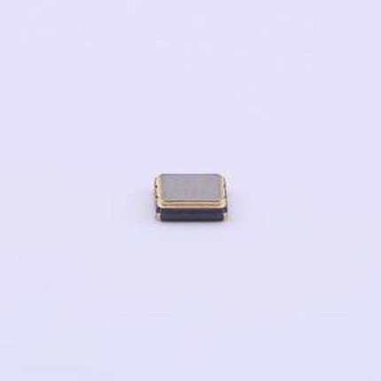 SSW024576I3CH 有源晶振 SSW024576I3CH SMD3225-4P