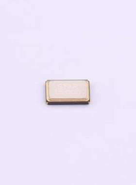 SWXBGABVF0-15.000000 无源晶振 有源晶振 SMD5032-4P