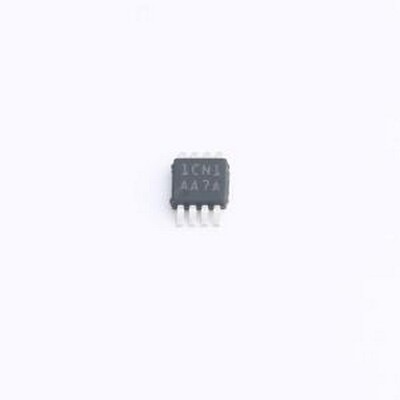 LMV842QMMX/NOPB 精密运放 LMV842QMMX/NOPB VSSOP-8