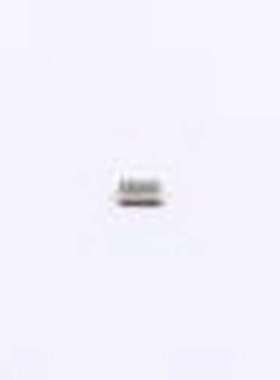 Q-SC20S0322090AAAF 无源晶振 9PF/20PPM