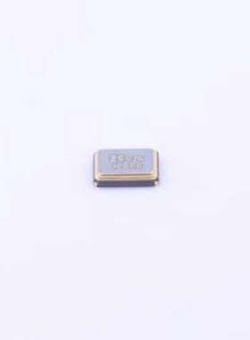 M30000H059 无源晶振 30MHz ±20ppm 16pF SMD3225-4P