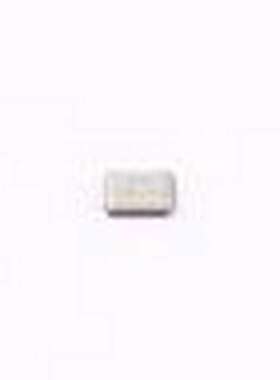 S3224576222060C3 无源晶振 24.576MHz ±20ppm 22pF SMD3225-4P