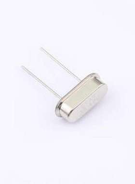 SWXSHBCVE0-36.480000 无源晶振 无源晶振 HC-49S