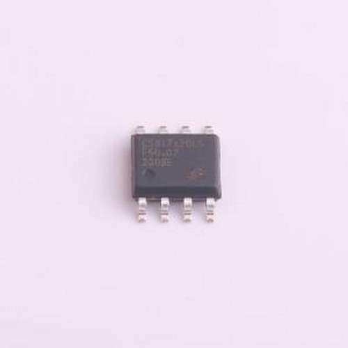 CS817X20LS 数字隔离器 CS817x20/CS817x22 低功耗双通道数字隔离