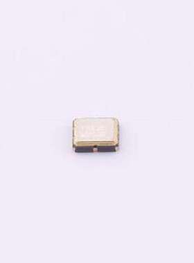 DFA5600007 有源晶振 156.25MHz 3.3V 25ppm40~+85 SMD3225-6P