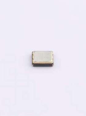 1532H-25.000J25DTSNL 有源晶振 25MHz ±10ppm 2.5V HCMOS SMD32