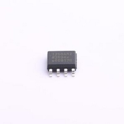 ADUM1250ARZ 隔离式I2C 热插拔双通道I2C隔离器 SOIC-8