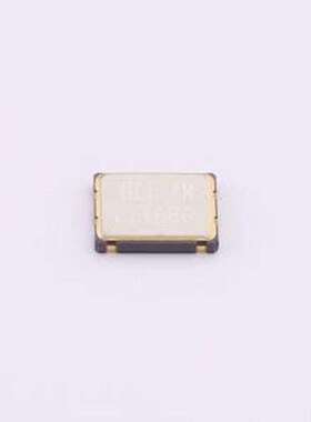 1575H-33.6864K33DTSL 有源晶振 33.6864MHZ HCMOS 3.3V ±10PPM