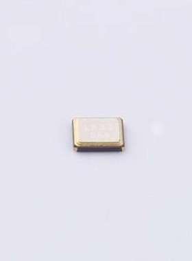 L327S320A11L 无源晶振 32MHz ±10ppm 6pF SMD3225-4P