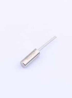 Q3840000PYNAC 无源晶振 Q3840000PYNAC DT-38