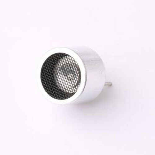 HY40A16T12-1 超声波收发器 超声波传感器发射头HY40A16T12-1 插