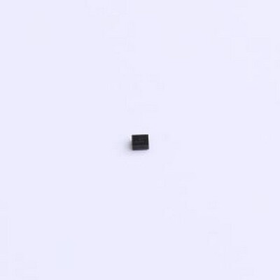 SAWF11091G56AT 声表面波滤波器(SAW) 用于GPS/GLONASS/BEIDOU/GA