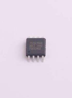 IS25LP064A-JBLE-TR NOR FLASH IS25LP064A-JBLE-TR SOIC-8-208mi