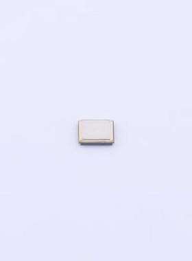 CM4024M00009T8188023 无源晶振 24MHz ±10ppm 9pF SMD2520-4P