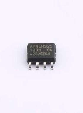 AT24C32DSSHMB EEPROM AT24C32DSSHMB SOIC-8