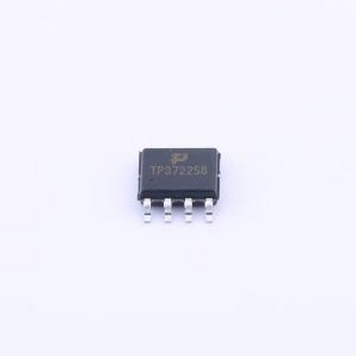 TP3722S8 运算放大器 TP3722S8 SOIC-8