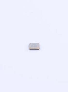 TJ2132000FYFBC 无源晶振 32MHz ±10ppm 8pF SMD2016-4P