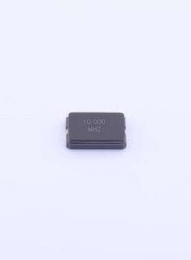5TG210000ZYJBC 无源晶振 10MHz ±10ppm 20pF SMD5032