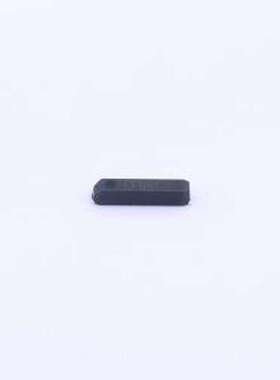 SSPT7F-12.5PF5PPM 无源晶振 ±5ppm 12.5pF MC-146