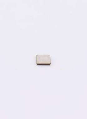 CN4026M00008001 无源晶振 26MHz ±10ppm 8pF SMD-2016-4P