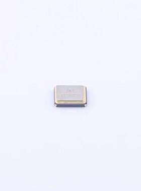 CF4040M00010T8188051 无源晶振 40MHz ±10ppm 10pF SMD3225-4P