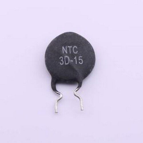 WMF21-3D15MPUP8CB3.5 NTC热敏电阻 WMF21-3D15MPUP8CB3.5 插件,P