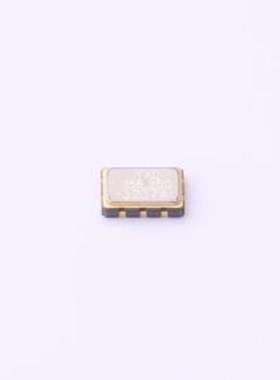 OA1EL89CEIB112YLC-156.25M 有源晶振 OA1EL89CEIB112YLC-156.25M