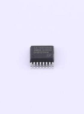 CA-IS3740HB 数字隔离器 CA-IS374x 高速四通道数字隔离器 SSOP-1