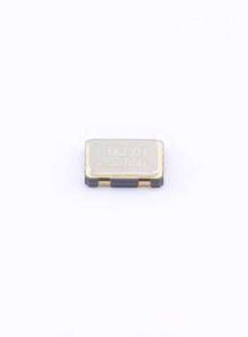 1553H-33.000J18DTSL 有源晶振 1553H-33.000J18DTSL SMD5032-4P