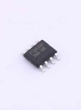 SL24C04D EEPROM SL24C04D SOP-8