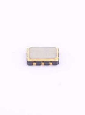 1553D-300.000K33DTSTL 有源晶振 300MHz ±10ppm 3.3V LVDS SMD5