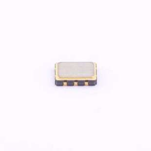 1553D-300.000K33DTSTL 有源晶振 300MHz ±10ppm 3.3V LVDS SMD5