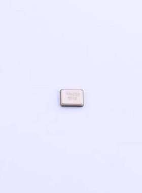 2TJ416000XYGBC 无源晶振 16MHz ±10ppm 18pF SMD2520-4P