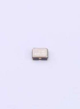 SWPDBV33EF-48.000000D 预编程振荡器 SWPDBV33EF-48.000000D SMD