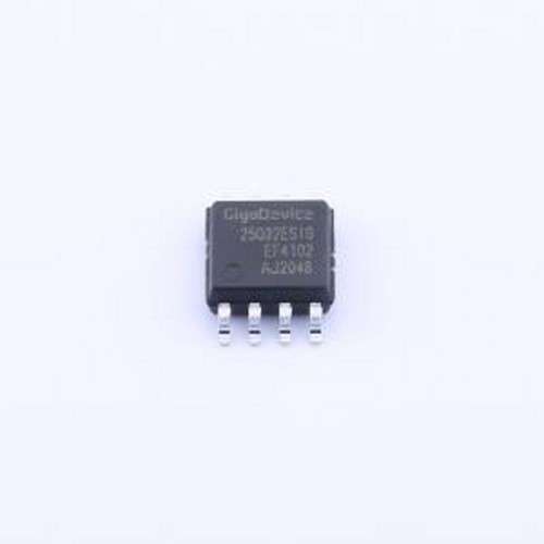 GD25Q32ESIG NOR FLASH GD25Q32ESIG SOP-8-208mil