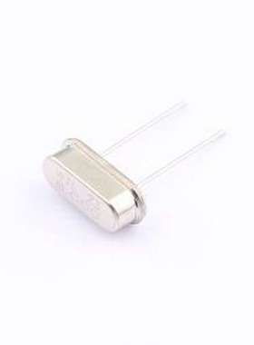 WTL9S95429PH 无源晶振 8MHz ±20ppm 16pF HC-49S