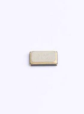 SWXBHABVF0-28.636300 无源晶振 有源晶振 SMD5032-4P