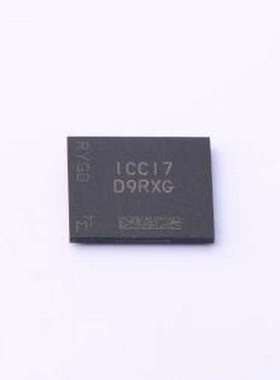 MT46H128M16LFDD-48 IT:C DDR SDRAM MT46H128M16LFDD-48 IT:C VF