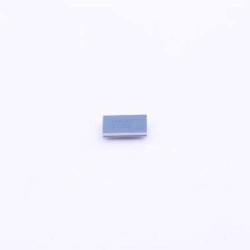 M95M01-DFCS6TP/K EEPROM 通信接口:SPI 1Mbit 3V WLCSP-8(1.7x2.