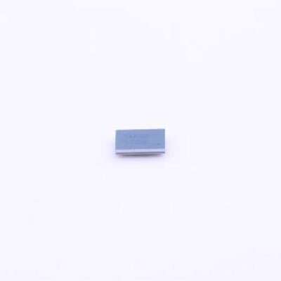 M95M01-DFCS6TP/K EEPROM 通信接口:SPI 1Mbit 3V WLCSP-8(1.7x2.