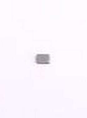 K2C120001210 无源晶振 12MHz ±10ppm 12pF SMD2520-4P