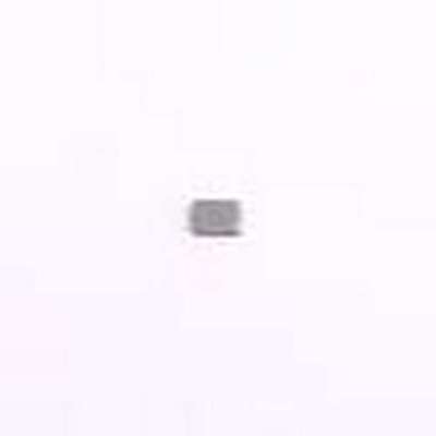 K2C120001210 无源晶振 12MHz ±10ppm 12pF SMD2520-4P